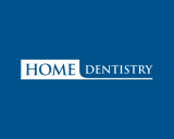 https://www.logocontest.com/public/logoimage/1657992332Home Dentistry12.png